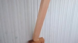 столик для балкона своими руками