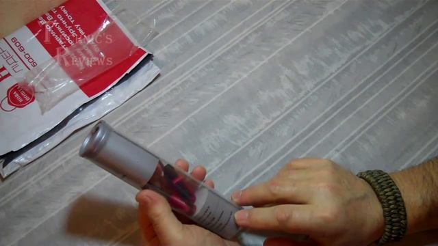 Набор огнива малого размера фирмы Primus обзор смотреть онлайн