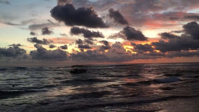Аюрведа в Москве смотреть онлайн
