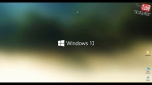 Что делать если Windows 10 не видит DVD Rom (дисковод)?