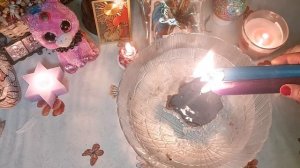 Чистка горла и головы. Сознания и мозга.По трем чакрам вышудха, аджна и сахасрара. Отвод и защита.