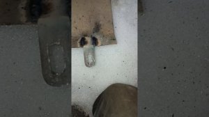 Ремон крепления защиты двигателя и кпп на калине