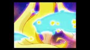 Мой фильм все превращения стеллы