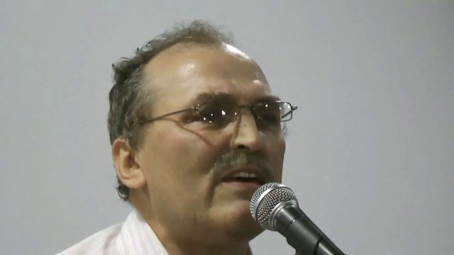 За глаза твои карие исп А Самыловский смотреть онлайн