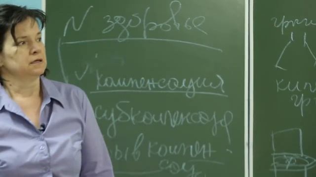 Мануальная терапия, что она может Модель болезни и здоровья глазами мануального