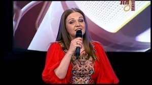 Марина Девятова - По гладким камушкам