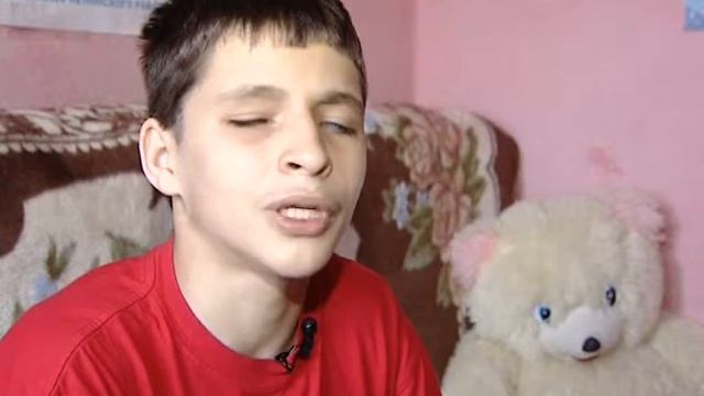 Дмитрий Чепкой - жизнь\спорт смотреть онлайн