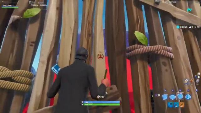 Чилим.Новый монитор. смотреть онлайн