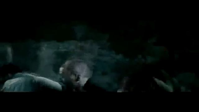 брат за брата! смотреть онлайн