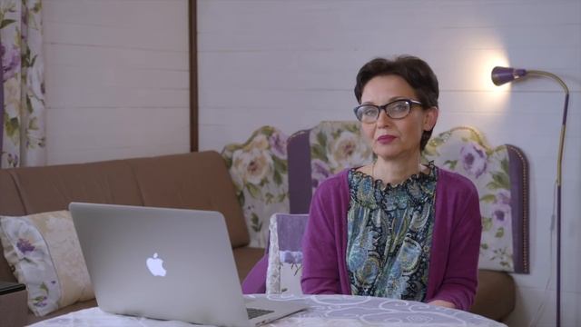 Как правильно пеленать ребенка, и нужны ли воздушные ванны? Ответы на вопросы от врачей смотреть онлайн