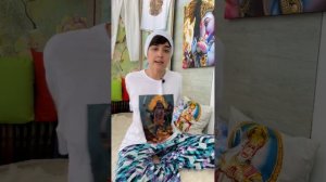 ВАЙЮ МАТХАН КРИЙЯ | ДЛЯ МОЛОДОСТИ, СВЕЖЕСТИ И ХОРОШЕГО ЦВЕТА ЛИЦА