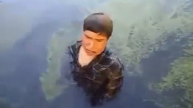 Бесстыжий смотреть онлайн