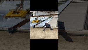 СоюзОкнаДвери - монтаж стеклопакетика