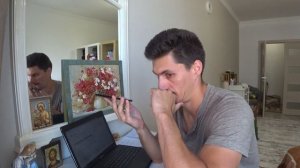 Звоним в Фонд Реновации:  Как выбрать нужный этаж или квартиру?