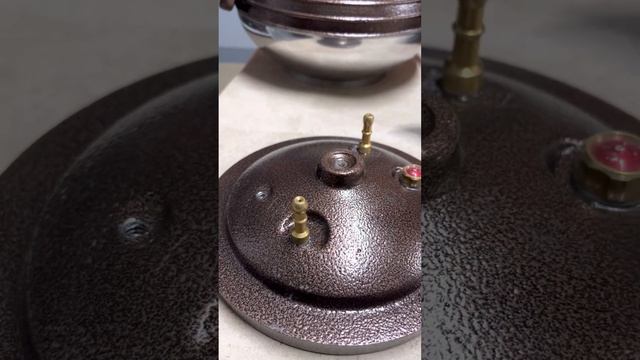 Выбираем афганский казан по литражу смотреть онлайн