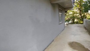 ВТОРИЧКА В СОЧИ - ЧТО НЕ СТОИТ ПОКУПАТЬ? НЕЛИКВИД - недвижимость в Сочи, которую не стоит покупать!