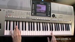 Звери - До скорой встречи | Piano Cover