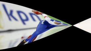 Павел Кулижников - иностранные спортсмены резко все "переобулись"