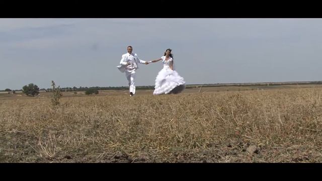 Георгий&Вика смотреть онлайн