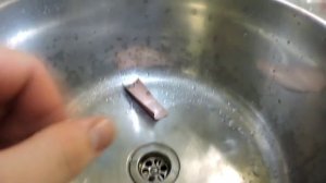 Соляная кислота и блестящие нержавеющие поверхности и их восстановление