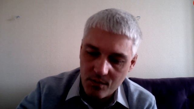 Юрист и бухгалтер теряют работу. Исчезающие и ненужные профессии