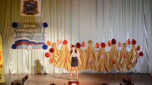 Зажигай сердце