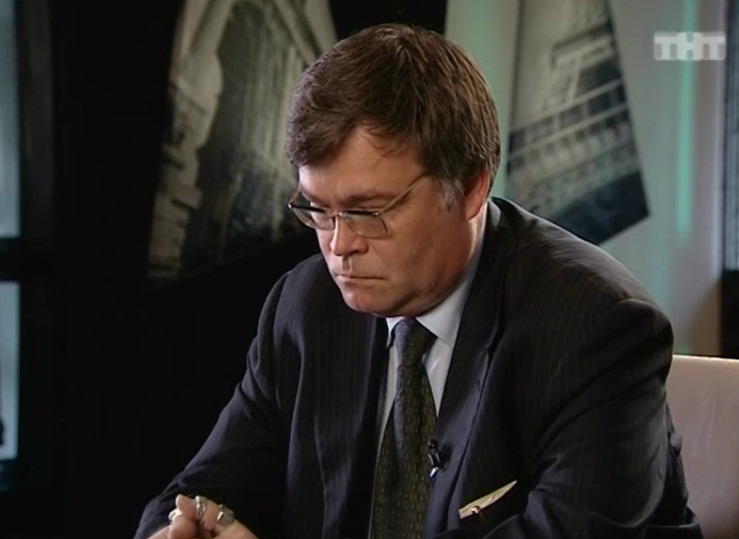 Битва экстрасенсов: Игорь Горностаев - Смерть четырнадцатилетней девушки