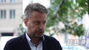 Энергетический эксперт Валентин Землянский: "Цены на газ и коммунальные тарифы будут расти"