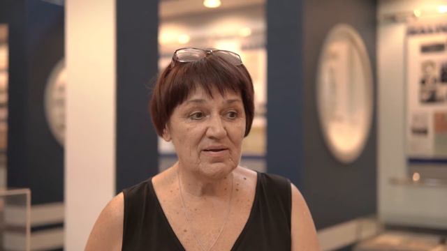 Атомный лихтеровоз Севморпуть