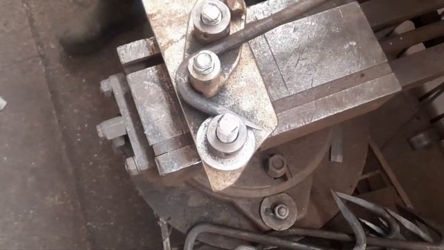 Гнутик. Без него как без рук! смотреть онлайн