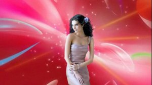 Восточная песня. Валерий Ободзинский. Музыка ДавидаТухманова