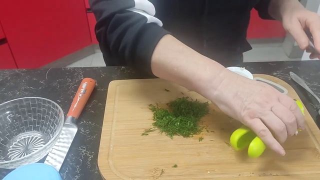 Говяжий язык.Как правильно приготовить?#рецепт ,#рецепты,#Новыйгод