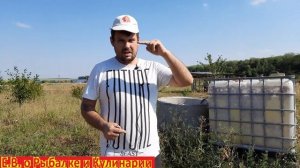 ВНИМАНИЕ ВСЕМ ДАЧНИКАМ ЧТО Я ДЕЛАЛ КОГДА УШЛА ВОДА ИЗ МОЕГО КОЛОДЦА,КАК РЕШАЛ ЭТУ ПРОБЛЕМУ.