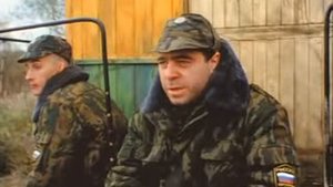 Видишь суслика? Нет. И я нет. А он есть. Три вопроса ДМБ