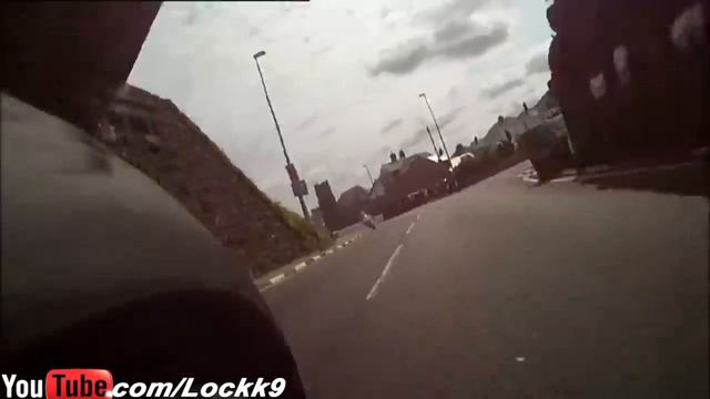Warning⚡️ This is a Sport.not.a.game♣ (ROAD RACING) . [Type Race, Isle of Man TT]