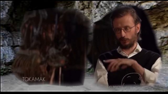 Смех и Грех // Дробышевский. Цитаты антрополога: подборка№1