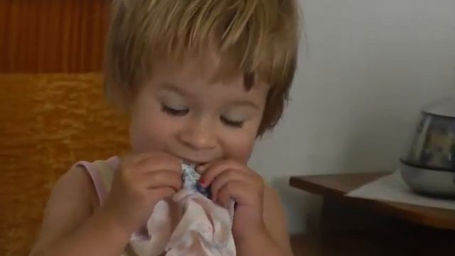 Tena-4 смотреть онлайн