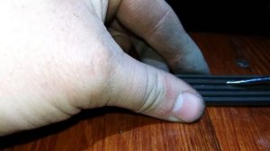 Писк ремня генератора Ланос