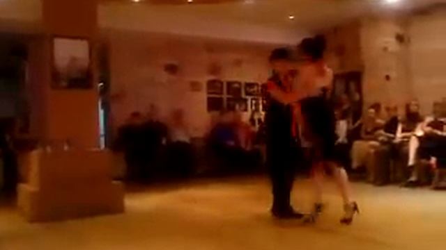 Танго огня. смотреть онлайн