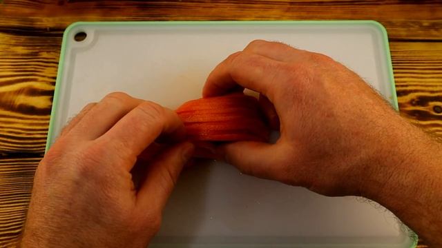 ТОП 3 - ФРУКТОВАЯ НАРЕЗКА на Праздничный стол! Как красиво нарезать фрукты на Новый год 2022