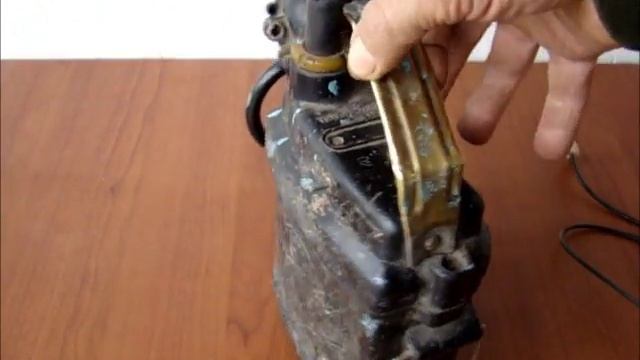 Фонарик светильник шахтёрский смотреть онлайн