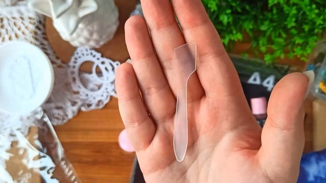 Находки ? и покупки из FixPrice/ ВЛОГ №99/ #Скрапбукинг. смотреть онлайн