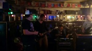 Король и Шут охотник Себастьян