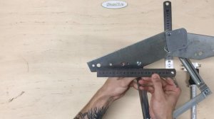 №504 видео обзор механизма  для дивана аккордеон от компании Divan78&Design