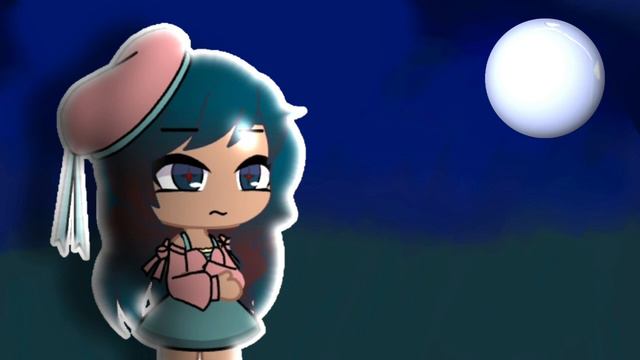 Смотрю свои старые рисунки. Или же кринжую 9 минут и 9 секунд смотреть онлайн