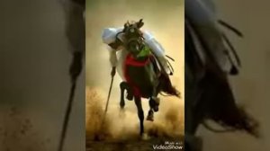 Абдурахмон ибн Авф 2..Абдуллох домла