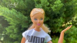 🌸7 ДНЕЙ У БАБУШКИ🌸 ПОЛ ДНЯ НА ОГОРОДЕ🌿 ВЛОГ С ПОДРУГОЙ🧸ДЕНЬ 1🥰DASHA_OFFICIAL🐣