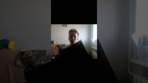 Мощная штука/ обзор на DVD плеер BBK DV138SI