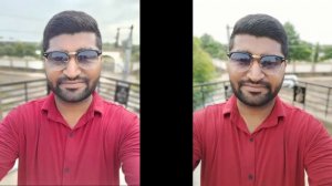 Redmi Note 11 Vs Samsung Galaxy A13 Camera Test & Comparison | Which is The Best..?