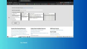 How to Fix "AN Unexpected error has occurred" in Final Fantasy XIV
